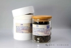茶品鉴赏——时间果百年古树龙珠普洱生茶