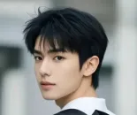 个人找工作