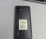 小米【Redmi Note 12】95新