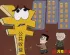 郑州出台《办法》规范住宅小区公共收益管理