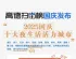 郑州入围“2025国庆十大夜生活活力城市”榜单