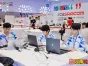 郑州电专荣获睿抗机器人开发者大赛全国一等奖