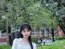 找男友（测试）