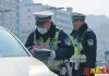 郑州交警持续开展道路交通秩序提升治理行动 守护平安路 全力保畅通