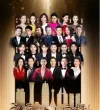 阎维文领衔！《永远的小白杨》音乐会3月27日唱响郑州