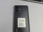 小米【Redmi Note 12】95新