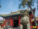 你去过几个？河南17处国家5A级旅游景区一键收藏