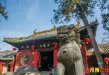 你去过几个？河南17处国家5A级旅游景区一键收藏