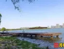 端午遇六一！郑州10个免费公园成为遛娃好去