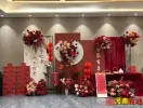 结婚订婚步骤最全详细清单图片好看的最新