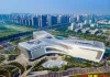 双节将至！河南省内多家场馆、博物馆延时开放