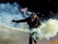 特朗普强行派兵 芝加哥市民：这里“不是战区”
