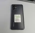 小米【Redmi Note 12】95新