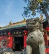 你去过几个？河南17处国家5A级旅游景区一键收藏