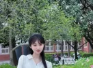 找男友（测试）