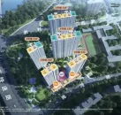 万科翠湾中城MAX