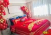 结婚房间如何布置好看(婚房布置装饰品清单)