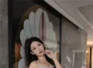 [秀人XIUREN] 2025.05.26 NO.10328 唐安琪