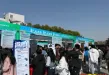 本周末郑州两场招聘会与你有约