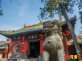 你去过几个？河南17处国家5A级旅游景区一键收藏