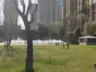 香榭里畔山兰溪,香榭里兰沁苑