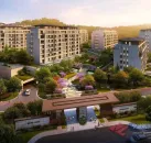 荣安·竹径云山