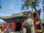 你去过几个？河南17处国家5A级旅游景区一键收藏