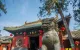 你去过几个？河南17处国家5A级旅游景区一键收藏
