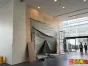 百万级身价 能否承担国产旗舰天花板头衔？一文看懂尊界S800