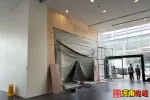 百万级身价 能否承担国产旗舰天花板头衔？一文看懂尊界S800