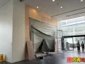 百万级身价 能否承担国产旗舰天花板头衔？一文看懂尊界S800
