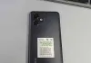 小米【Redmi Note 12】95新