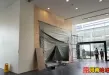 百万级身价 能否承担国产旗舰天花板头衔？一文看懂尊界S800