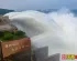 黄河正式进入主汛期：47座水库进入运行状态