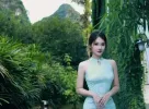 2025.07.11 NO.10538 南乔