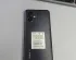 小米【Redmi Note 12】95新