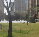 香榭里畔山兰溪,香榭里兰沁苑