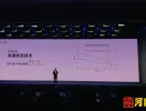 吉利混动车型要搭载全新自产电池了？