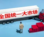 中国针对统一的开放NATL市场