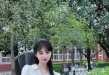 找男友（测试）