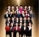阎维文领衔！《永远的小白杨》音乐会3月27日唱响郑州