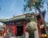 你去过几个？河南17处国家5A级旅游景区一键收藏