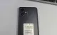 小米【Redmi Note 12】95新