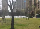 香榭里畔山兰溪,香榭里兰沁苑