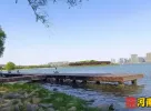 端午遇六一！郑州10个免费公园成为遛娃好去