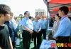 河南应用技术职业学院举办2025年春季校园双选会