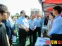 河南应用技术职业学院举办2025年春季校园双选会