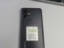 小米【Redmi Note 12】95新