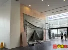 百万级身价 能否承担国产旗舰天花板头衔？一文看懂尊界S800