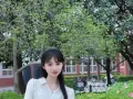 找男友（测试）